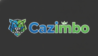 Cazimbo